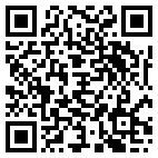 QR Code for Dillard's Department Store in Oxford, AL 36203