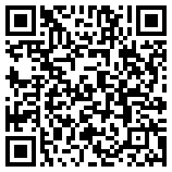 QR Code for Dish Network in Carrollton, AL 35447