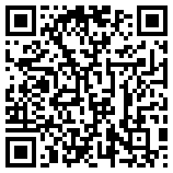 QR Code for Dothan Brace Shop in Dothan, AL 36301