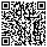 QR Code for Driver's Choice Automotive Service in Birmingham, AL 35233