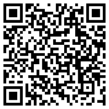 QR Code for Dueitts Battery Supply - One S in Mobile, AL 36607