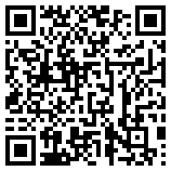 QR Code for Eagles Restaurant in Birmingham, AL 35204
