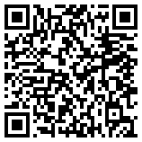 QR Code for Byars Appraising in Jasper, AL 35501