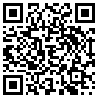 QR Code for Evolution Av in Birmingham, AL 35216