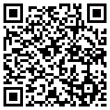 QR Code for Eyemart Express in Montgomery, AL 36117