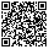 QR Code for Faith Hope & Delivery in Huntsville, AL 35816