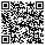 QR Code for Farmers Market Cafe in Montgomery, AL 36104