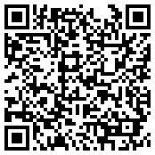QR Code for Faulkner University in Montgomery, AL 36104