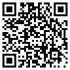 QR Code for Hop in in Dothan, AL 36305