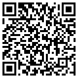 QR Code for Fire Department in Athens, AL 35611