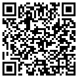QR Code for C and D Fireworks in Mc Calla, AL 35111