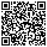 QR Code for First Baptist Sheffield in Sheffield, AL 35660