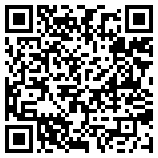 QR Code for Frascati Shops in Mobile, AL 36603