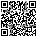 QR Code for Freeman Gerald Mack in Odenville, AL 35120