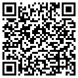 QR Code for Global Tellink in Mobile, AL 36602