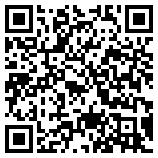 QR Code for Goodwill Store in Enterprise, AL 36330