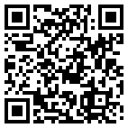 QR Code for Guns Quality in ATTALLA, AL 35954
