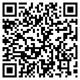 QR Code for H&r Block in Heflin, AL 36264