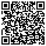 QR Code for Hampton Inn in Jasper, AL 35501