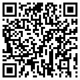 QR Code for Hancock Fabrics in Hoover, AL 35244