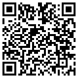 QR Code for Hayden Middle School in Hayden, AL 35079