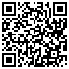 QR Code for Hh Technologies in Bremen, AL 35033