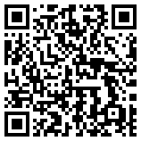 QR Code for Highlex Distribution Wow Wings in Montgomery, AL 36108