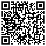QR Code for Dodson Garage Doors in Oneonta, AL 35121