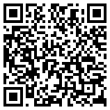 QR Code for Huckleberry Lang in Vinemont, AL 35179