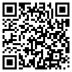 QR Code for Hudson Brenda A in Samson, AL 36477