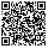 QR Code for Hypnosis by Doctors in Montgomery, AL 36117