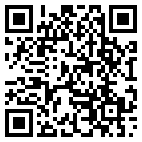 QR Code for Ihop in Athens, AL 35613
