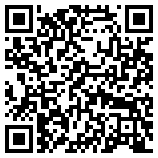 QR Code for Infrared Materials in Cleveland, AL 35049