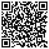 QR Code for Intercel Psc Wireless in West Point, AL 35179