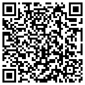 QR Code for Jacksonville State University in Gadsden, AL 35903