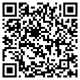 QR Code for Jane Smith Interiors in MONTGOMERY, AL 36106