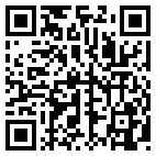 QR Code for Jen's Cafe in Florence, AL 35630