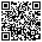 QR Code for Jjl Fax in Pelham, AL 35124