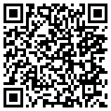 QR Code for Kimbrough & Associates in Hoover, AL 35244