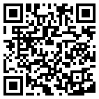 QR Code for King Chick in Needham, AL 36915