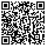 QR Code for Korner Store in Mc Calla, AL 35111