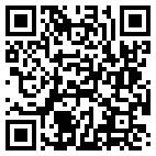 QR Code for LKL Lumber in Oakman, AL 35579