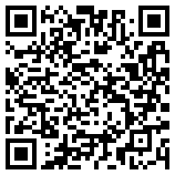 QR Code for Lawton & Associates in Anniston, AL 36201