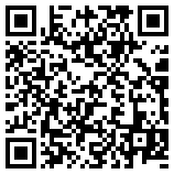 QR Code for Lincoln Fire & Rescue in Lincoln, AL 35096