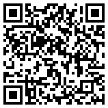 QR Code for Liveoak Agency in Millbrook, AL 36054