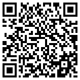 QR Code for Lovett Small Engine Repair in Harvest, AL 35749