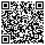 QR Code for M & W Equipment in Huntsville, AL 35803