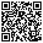 QR Code for Mabe Hvac in Florence, AL 35630