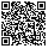 QR Code for McCallum Chris Dr in BIRMINGHAM, AL 35216