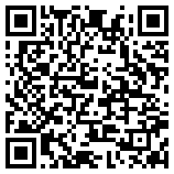 QR Code for McDaniel Machine Shop in Florence, AL 35633
